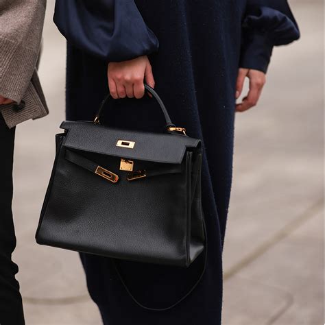 hermes bag similar|More.